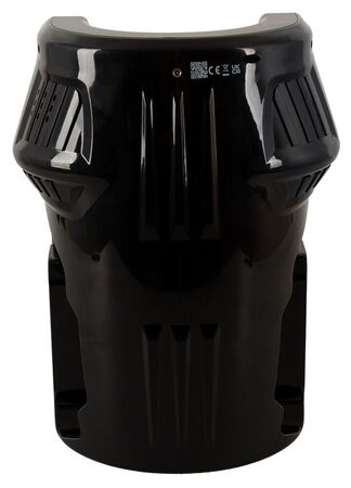 Мощный мастурбатор WYNE Masturbator 10